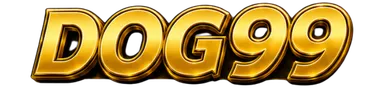 DOG99